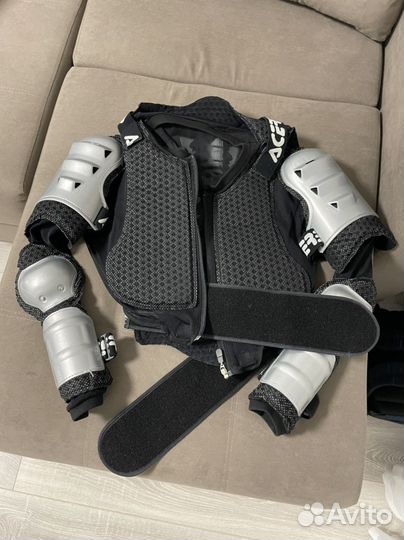 Защита черепаха