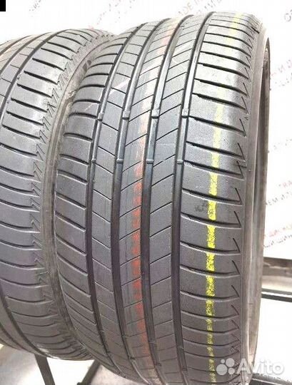 Bridgestone Turanza T005 225/50 R18 99M