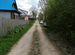 Фото объявления