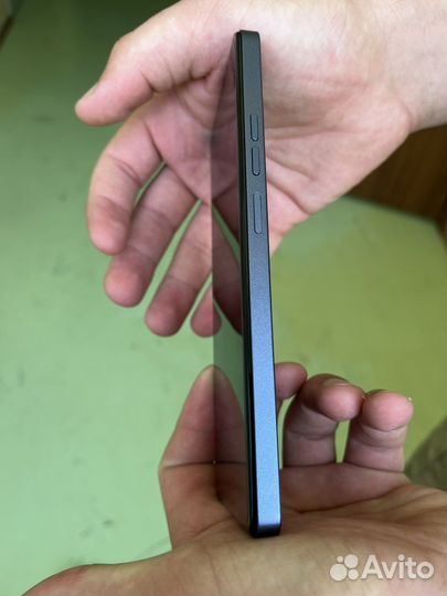 Tecno spark 10 pro