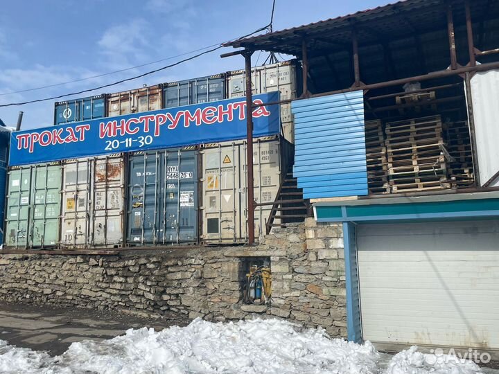 Поддоны деревянные бу