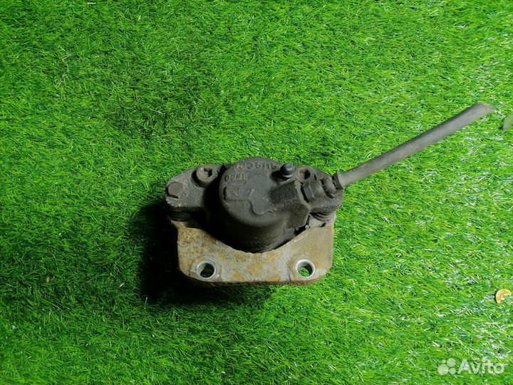 Суппорт п. правый Renault Logan, LADA Largus