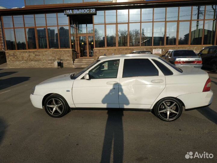 Выкуп авто Орлово