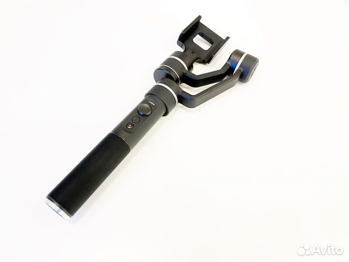 Стабилизатор для смартфона FeiyuTech SPG