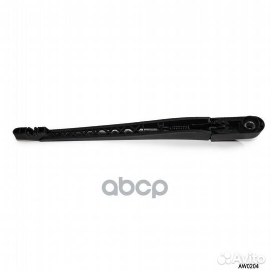 Поводок стеклоочистителя, opel Corsa D AW0204 AMR