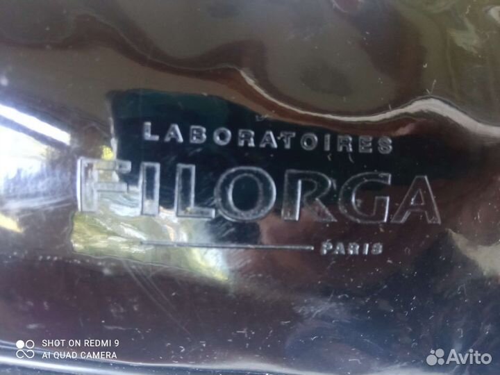 Косметтчки