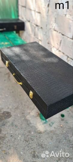 Шашлычный набор Ставрополь