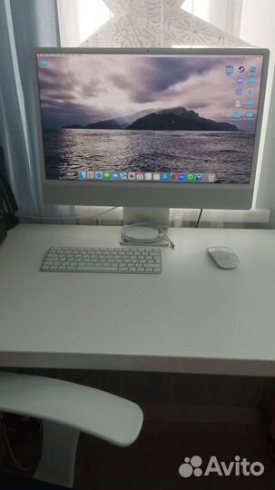 MacOs 12.2.1 Monterey