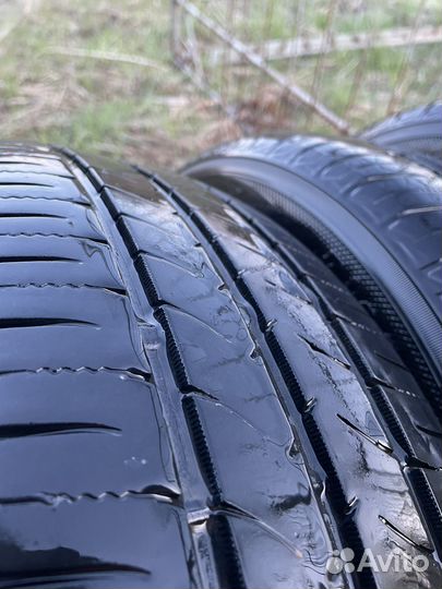 Колеса r14 на ваз