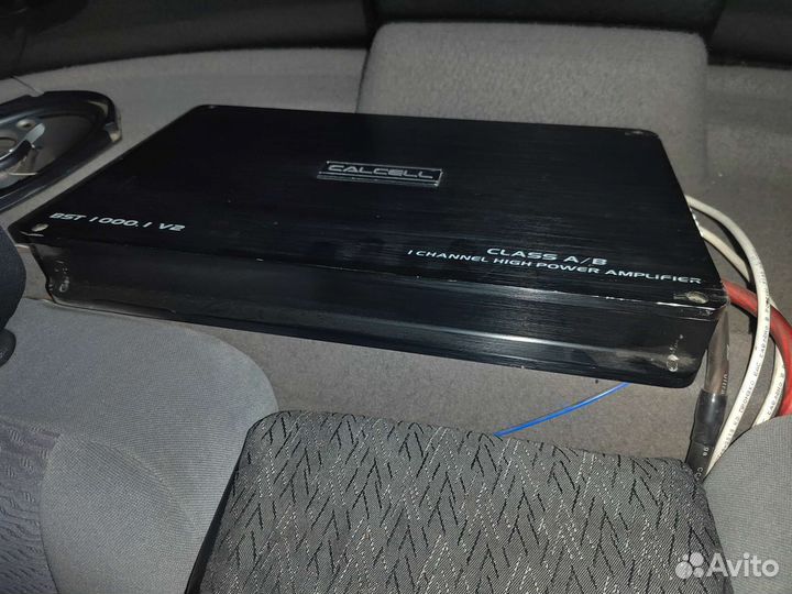 Урал булава 15