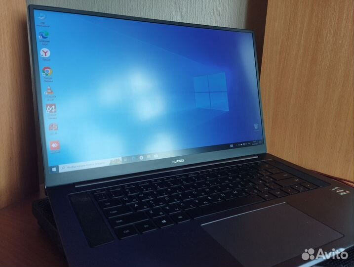 Huawei d16 в хорошем состоянии