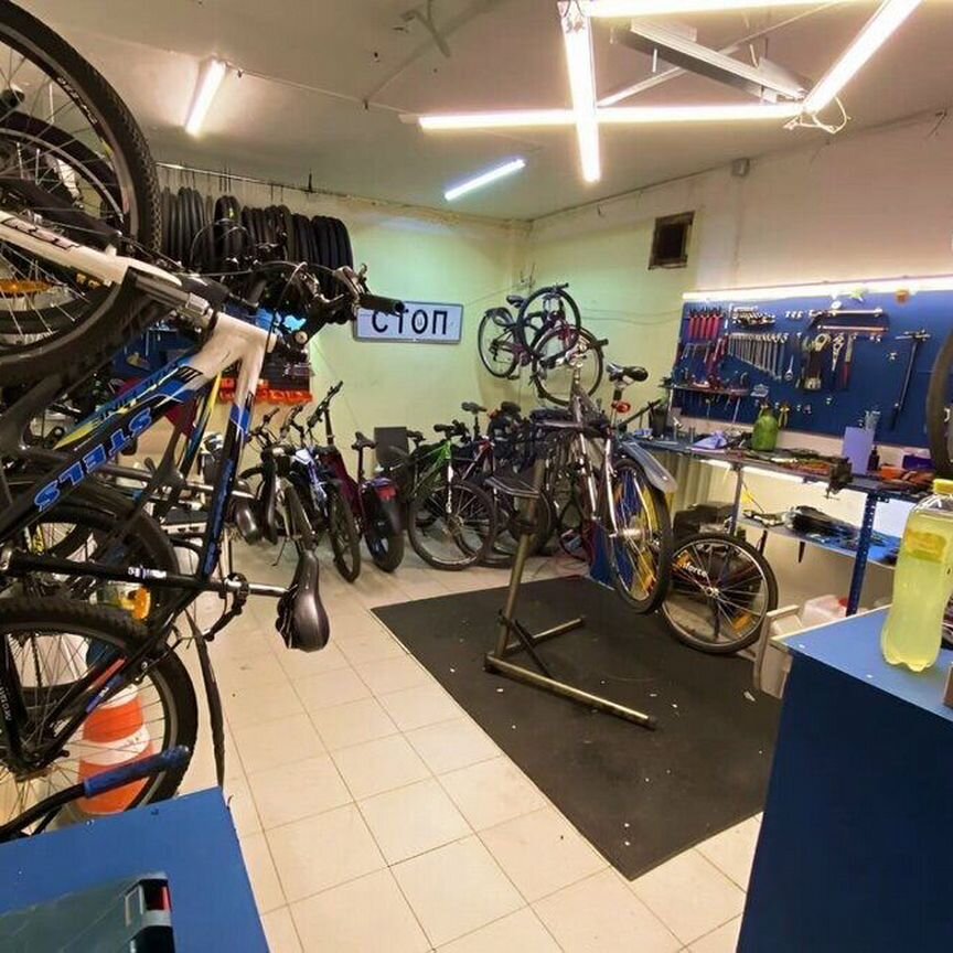 локомотив Авито Объявления во всех регионах: купить вещь