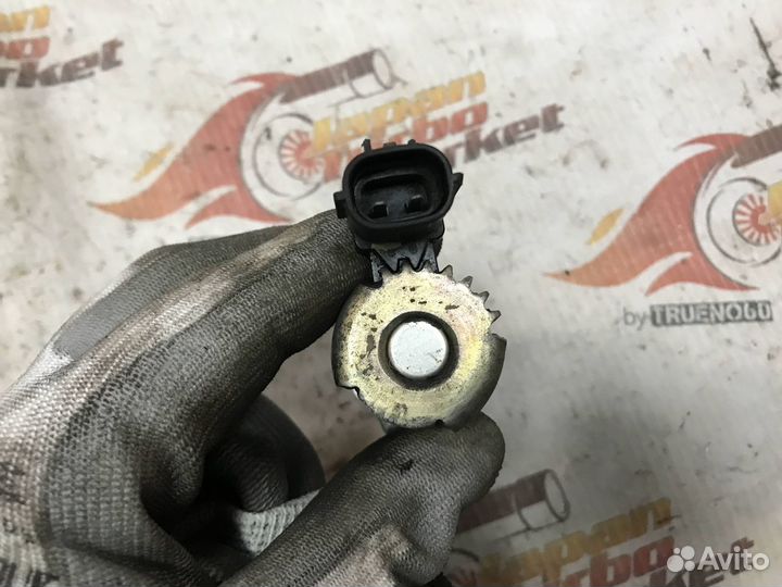 Клапан vvti Toyota 2AZ-FE