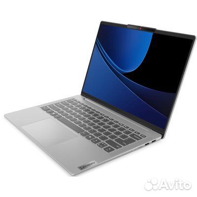 Ноутбук Lenovo IdeaPad Slim 5 14IMH9 83DA004GRK-wpro - новый