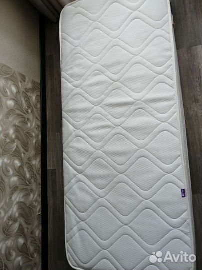 Матрас бу