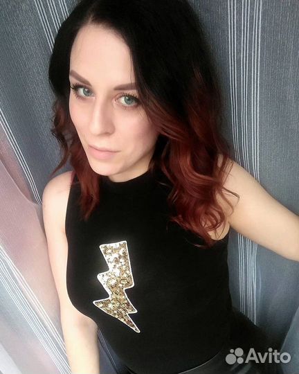 Телемаркетолог - специалист по звонкам