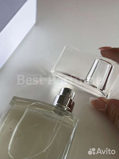 Kenzo L’Eau Pour Femme 100ml женские духи кензо