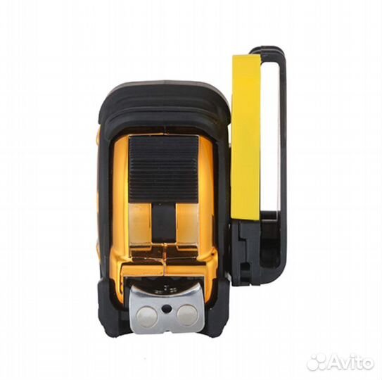 Рулетка tajima gasfg3GLM25-50BL (5.5мх25мм)