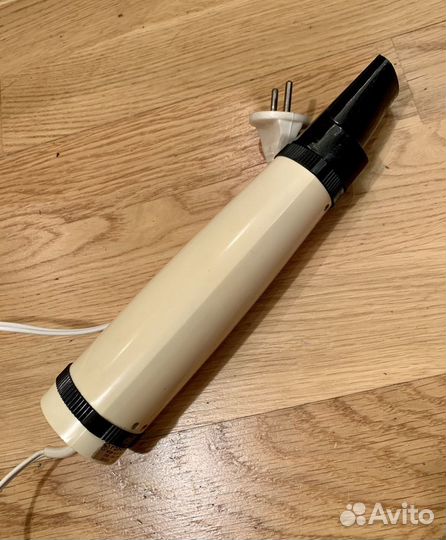 Фен Горянка Ретро