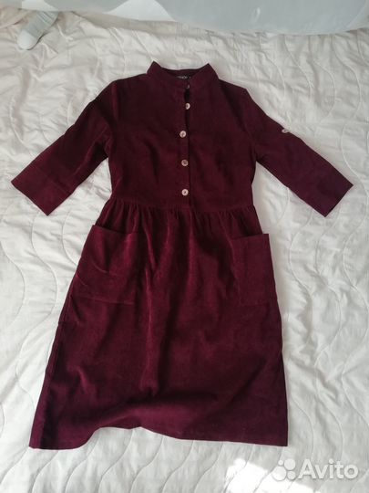 Пакет вещей для беременных и кормящих 42 р