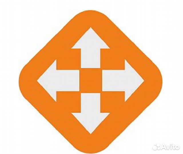 Водитель категории С(E),D