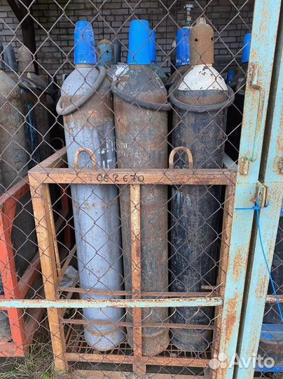 Газ баллон скупка с гарантией