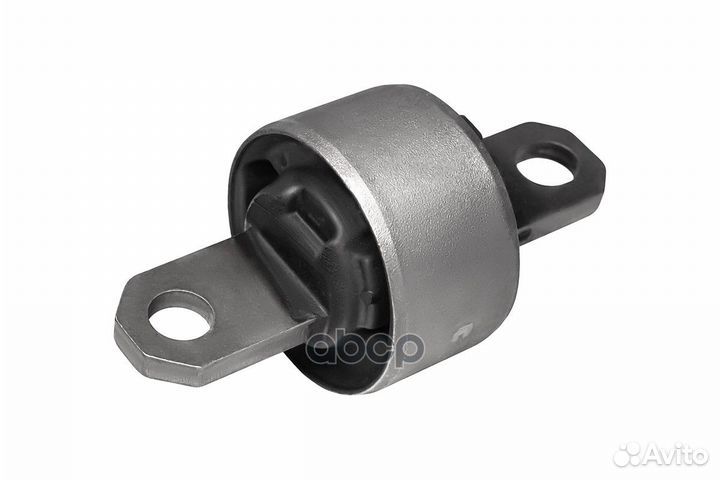 Сайлентблок F32TR0109 F32TR0109 cworks