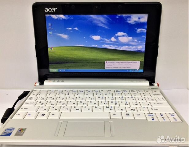 Асер n15w4. Acer zg5. Acer Aspire one zg5. Acer n214. Acer Aspire one zg5 a110.