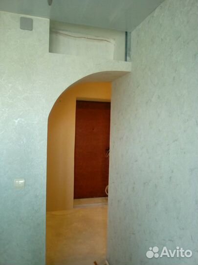 Ремонт и Отделка