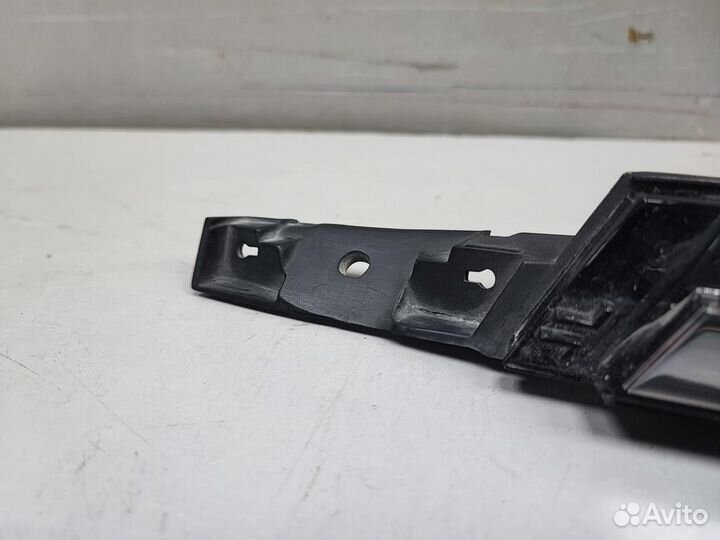 Фара дхо ходовой огонь правый hyundai sonata DN8 2