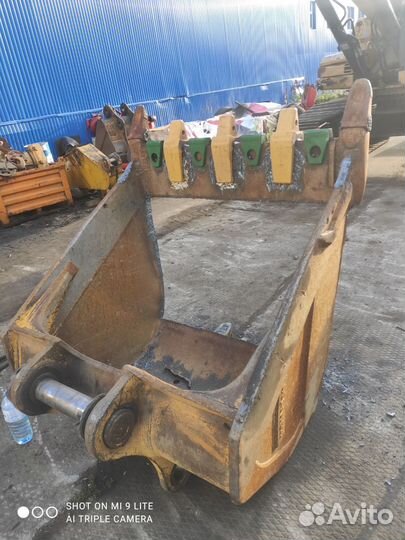 Расточка наплавка восстановление отверстий