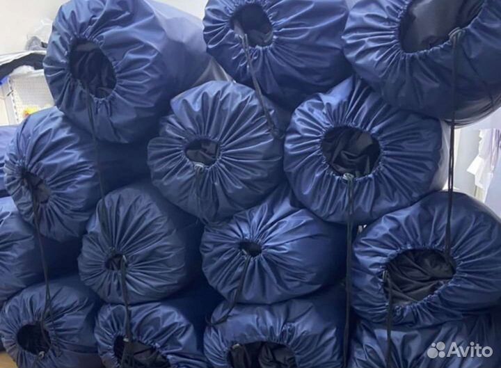 Палатка туристическая аренда