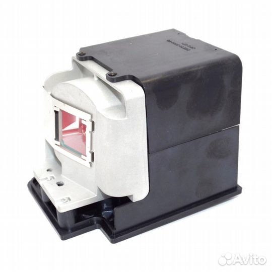 Лампа для Проектора SmartBoard + Авито Доставка