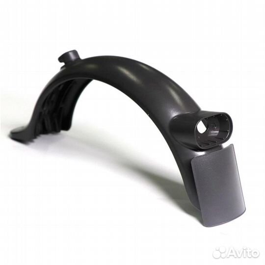 Заднее крыло для самоката Xiaomi M365 1S, Pro 2