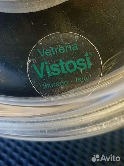 Люстра и светильники