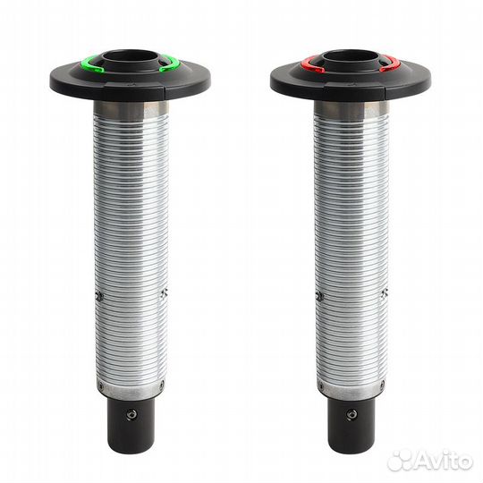 Эластичное крепление relacart FM200