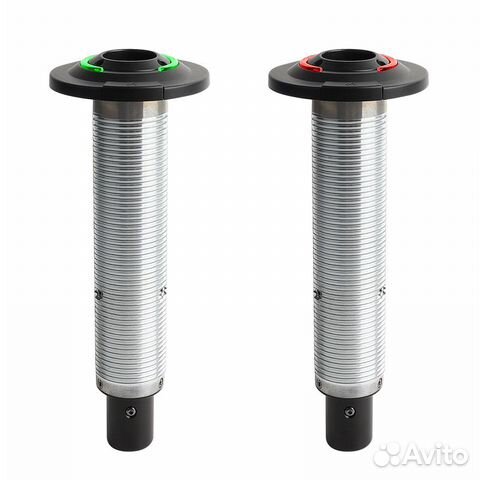 Эластичное крепление relacart FM200