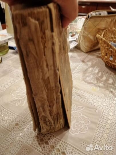 В. Шекспир трагедия о гамлете принце датском