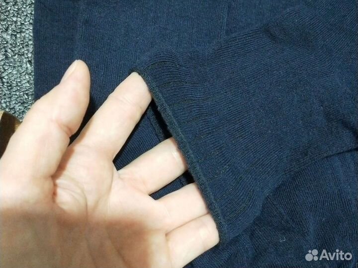 Носки для мальчика новые 2 пары