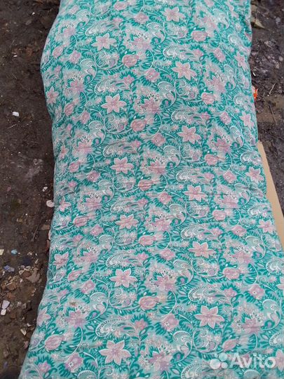 Перина, одеяла, подушки пуховые из гуся и курочек