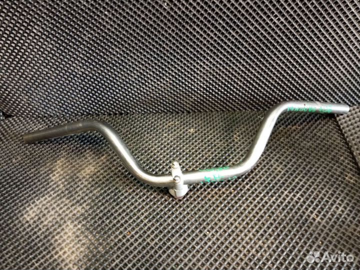 Руль orion грифон 125