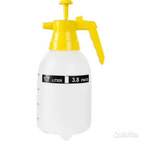 Аверфос, циперметрин, хлорпирифос,фипронил