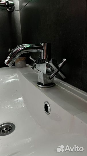 Тумба для ванной