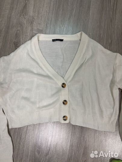 Кофта женская 42-44 odjii