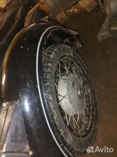 Продам Днепр