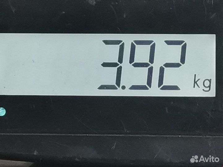 Электроусилитель для mercedes-benz A-Class (W168)