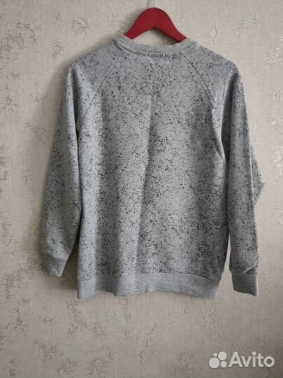 Вещи на подростка, юношу на рост 160-170