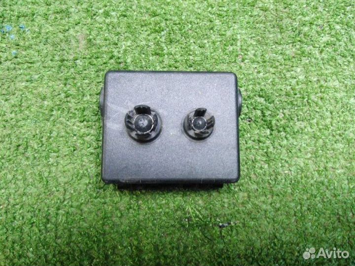 Деталь Bmw X4 F26 N20 2017