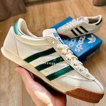 Кроссовки adidas liam galagher 3 оригинал