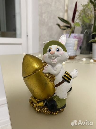 Копилка для денег